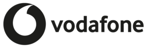 Vodafone